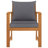 Estela Patio Chair with Cushions-1970466990-1970466995