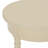 Orbis Round Accent Table-1314107273