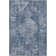 Charterhouse Oriental Indoor Rug