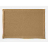 Cove Turkish Cotton Rectangle Bath Rug
