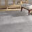 Brinkerhoff Abstract Indoor Rug-29157486