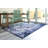 Javert Oriental Indoor Rug-102113434