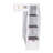 Gerld Kids Twin Loft Bed with Drawers-1775881862