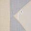 Penguin Home® Kitchen Towels 100% Cotton Eco Friendly & Sustainable Tea Towels Stylish With Different Pattern-88468892