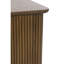 Table de bout Kindred-760545104