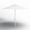 Calline 108'' Outdoor Umbrella