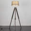 Wilhelm 152cm Tripod Floor Lamp-40012604-40012605