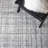 Gudinas Hand Tufted Performance Abstract Rug-2109631494