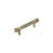 Antique Brass is out of stock