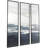 3 - Pieces Coastal