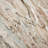 Delaine Marble Top Single Coffee Table