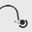 Capri Hardwired Wall Mount Picture Light-1651235110