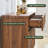 Molded 9-Drawer Dresser (60.2" W)-370491185