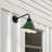 Mamora Wall Light-669104234