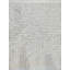 1" x 1" Limestone Mosaic Wall & Floor Tile