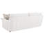 Featured Combinations Sofa