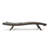 Salem Pe Wicker Chaise Lounge-1897166919