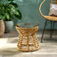 Table de bout Richfield-598229370