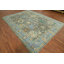 Tapis turc Oushak 8 x 10