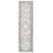 Gummer Hand Tufted Performance Oriental Rug-63986703