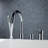 Circular Deck Tub Filler with Diverter-80972446