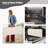 78'' Folding Table