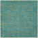 Nourison Essentials Blue/Green Indoor/Outdoor Area Rug