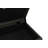 Burkhalter Upholstered L-Shaped Sectional Reversible-592223285