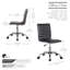 Farrand Office Chair-1524975119