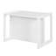 3-In-1 Children'S Seating Group In, Rectangular-80864999