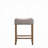 Aadhith Upholstered Counter Stool-1927712428