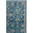 Placida Sofia Performance Oriental Rug-12896095