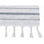 Layhill Striped Hand Woven Area Rug-131169646