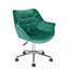 Lenzburg Desk Chair -1383158676