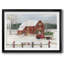 Christmas Farmyard-1615926407-1615926404