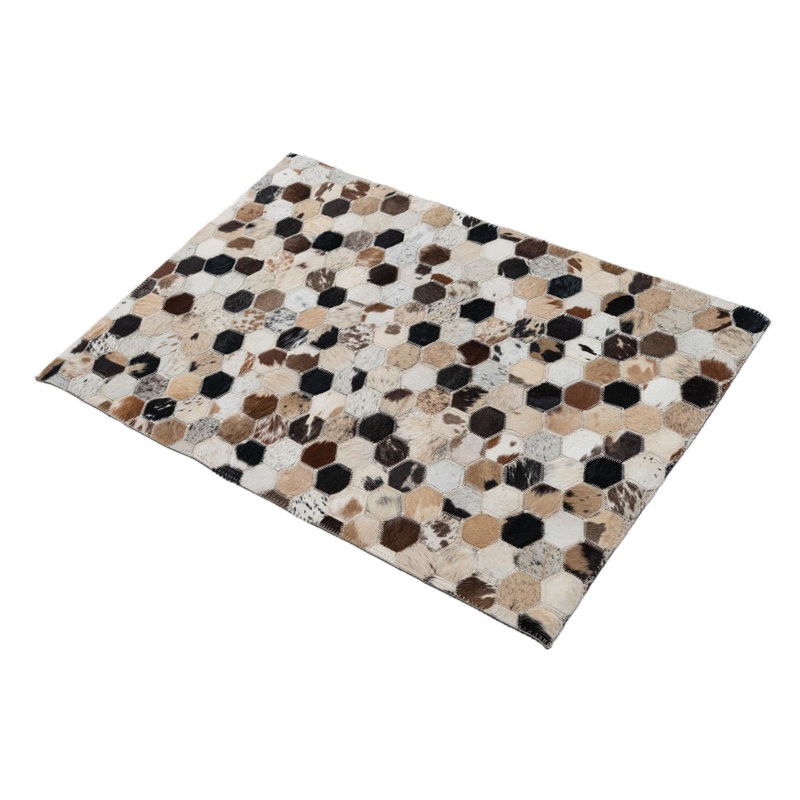 Tapis Jack Jack