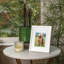 Cadre photo Snap Linear-883517227-883517218-883310288