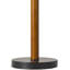 Lampe de table avec chaînette Kenley-1430650433