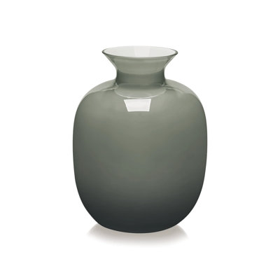 Rialto Vase