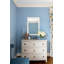 Greek Key Wall Mirror by Erin Gates-801115304