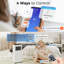 Portable Air Conditioner-124913989