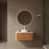 Natural Woodgrain is out of stock selected