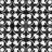 Emotion 7.75" x 7.75" Ceramic Wall & Floor Tile-47971411