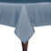 Latitude Run® - Polyester Linen Tablecloth