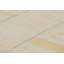 One-of-a-Kind 7'1x10'7 Area Rug