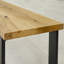 Finadeni Upholstered Bench-2032569890-2032569894