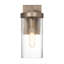Applique murale Jarnigan-1329825083