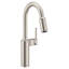 Robinet de cuisine Moen Inara-111259797