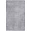 Tapis gris clair Canda-1348506353