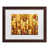 Walnut Framed is unavailable